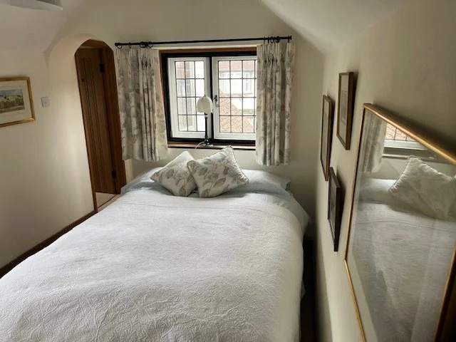 Bedroom 3.jpeg