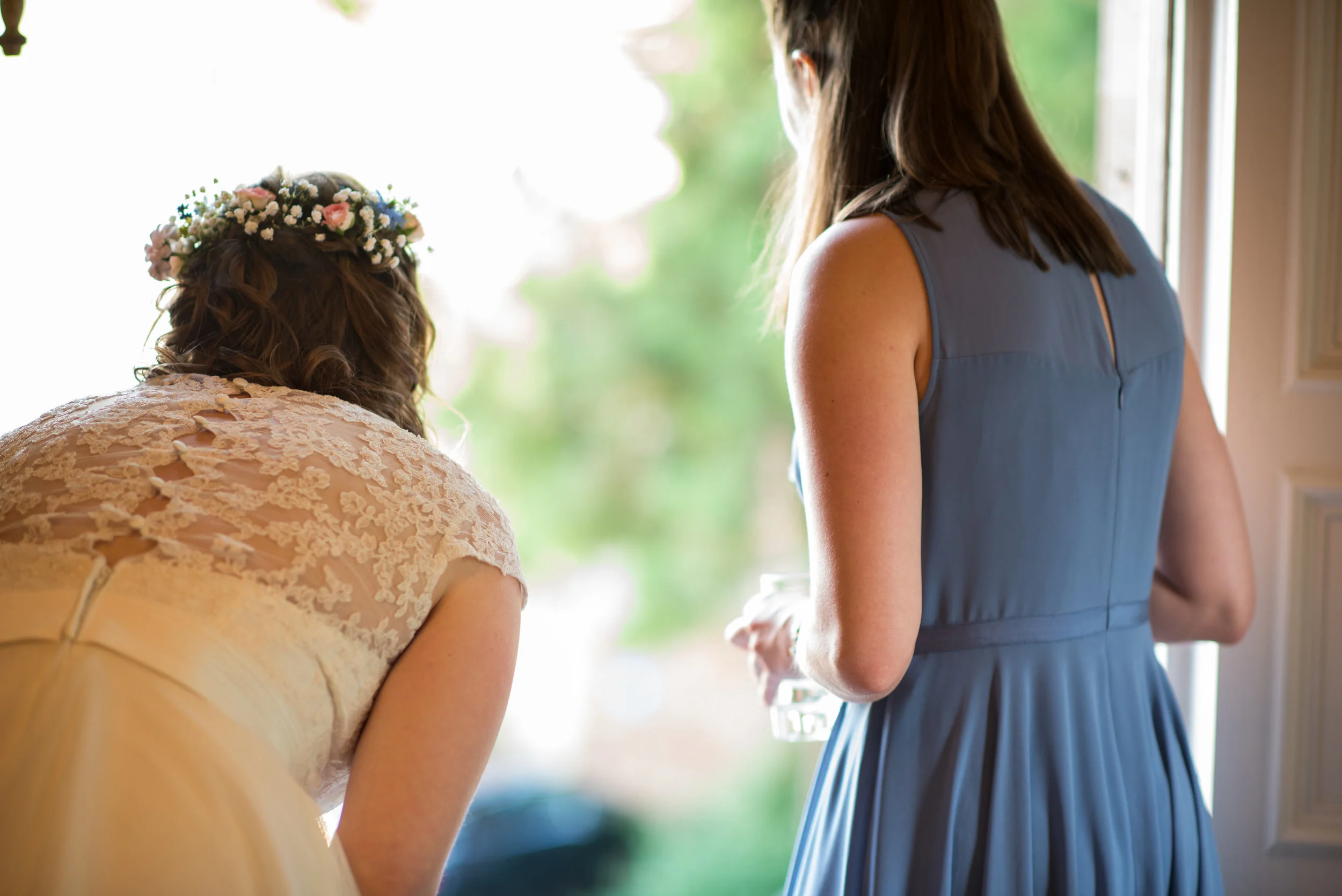 Wedding Preview-0207.jpg