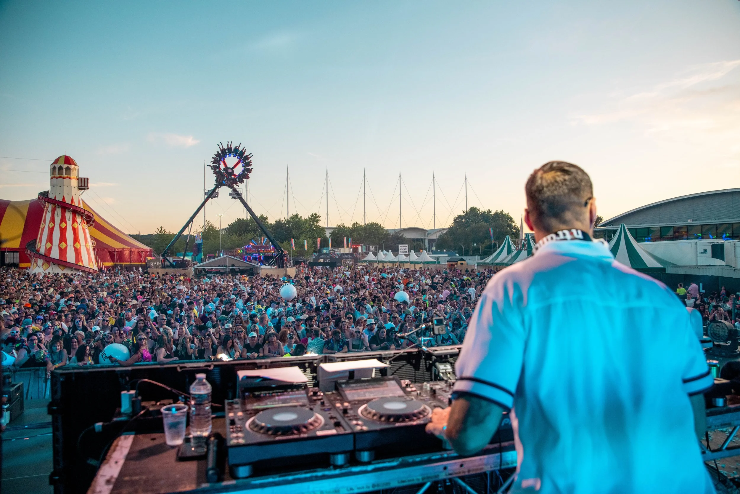 90s Fest-SummerBowl Sheffield-2157.jpg