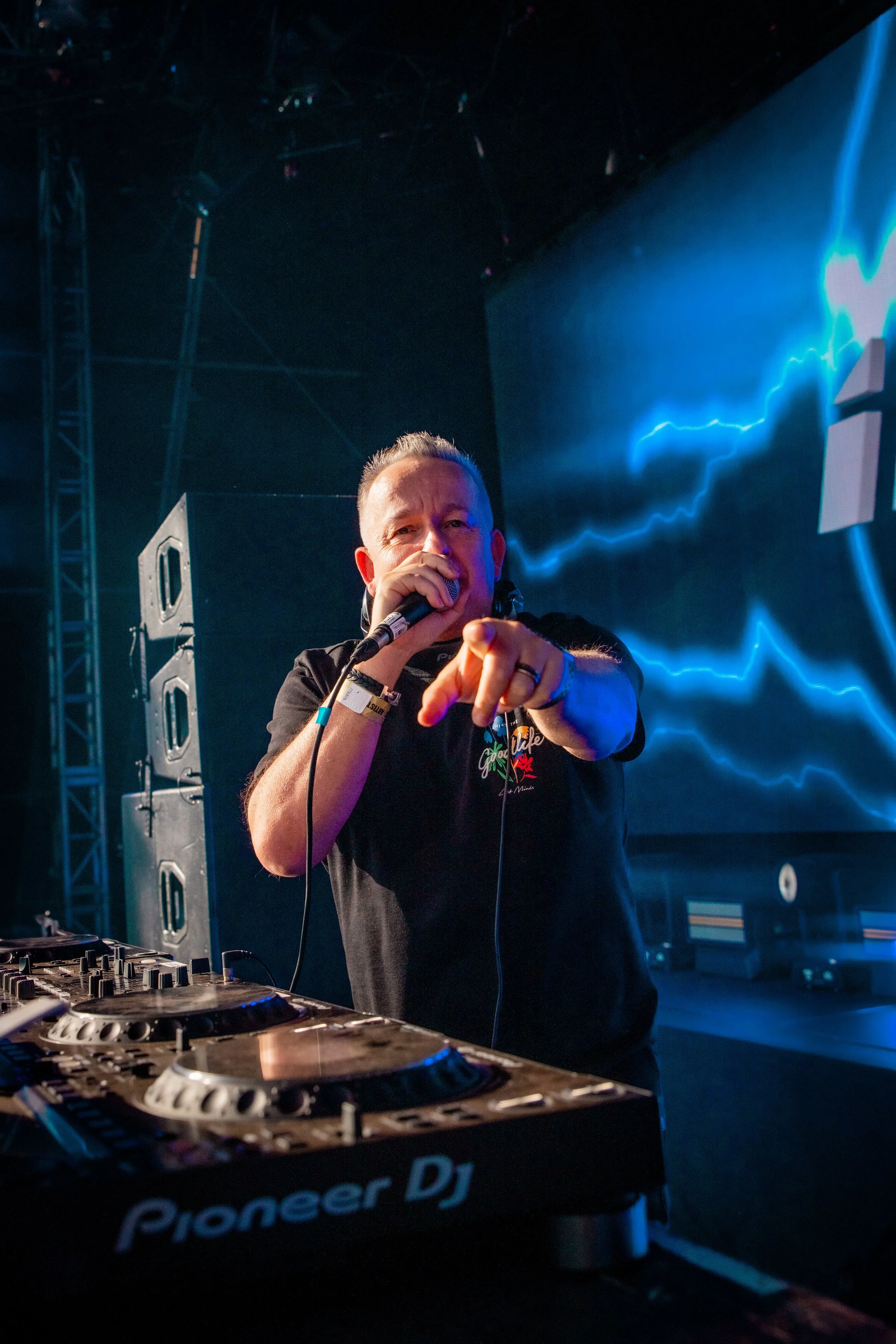 90s Fest-SummerBowl Sheffield-1222-2.jpg