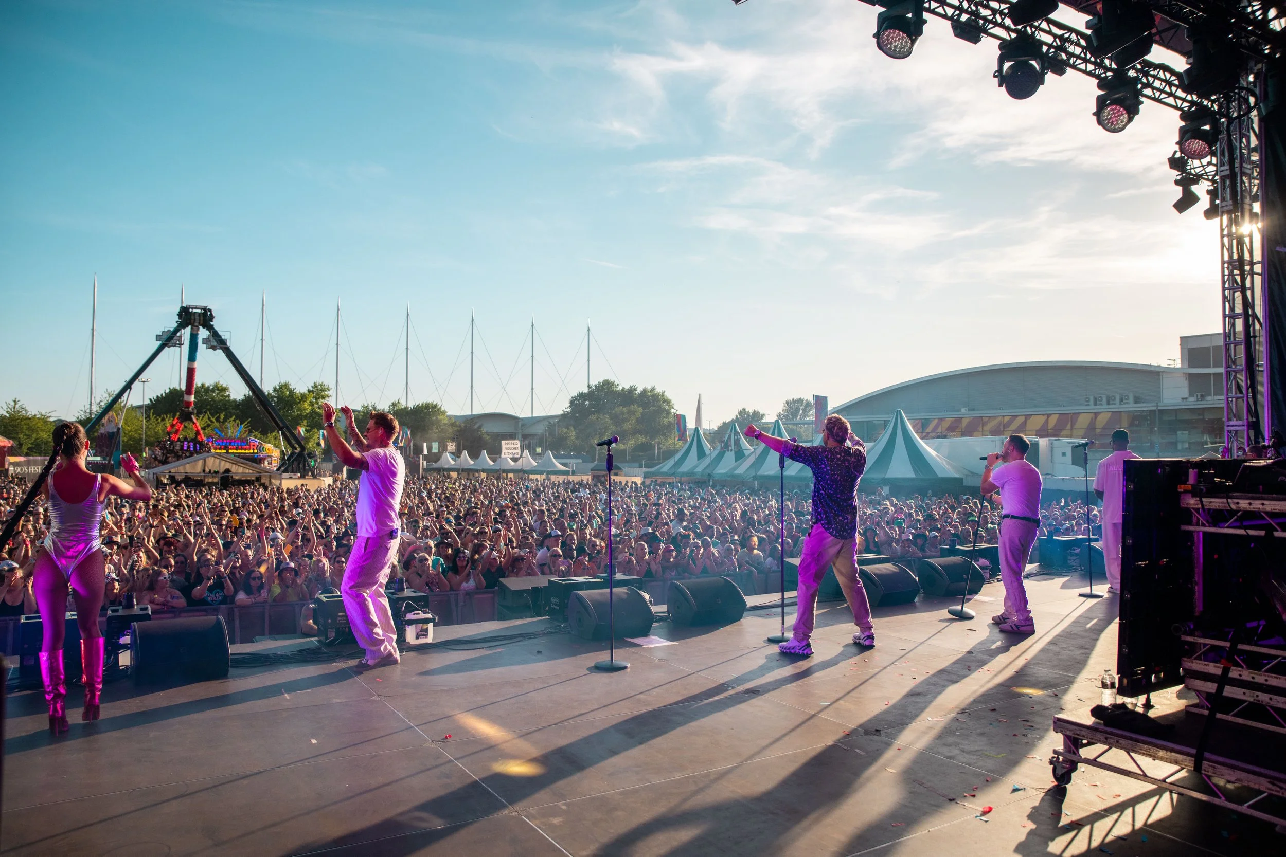 90s Fest-SummerBowl Sheffield-1577.jpg