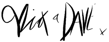 Picture1.png
