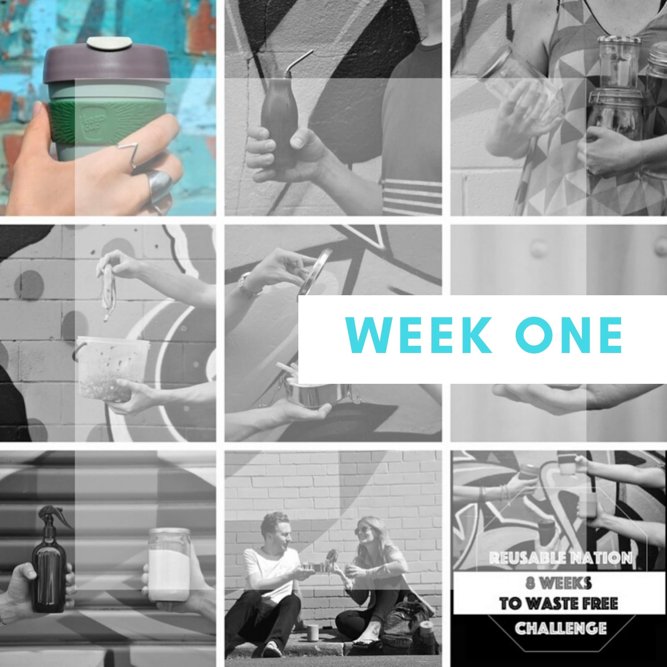 Reusable Nation - 8 Weeks to Waste Free Zero Waste Challenge Week 1.jpg