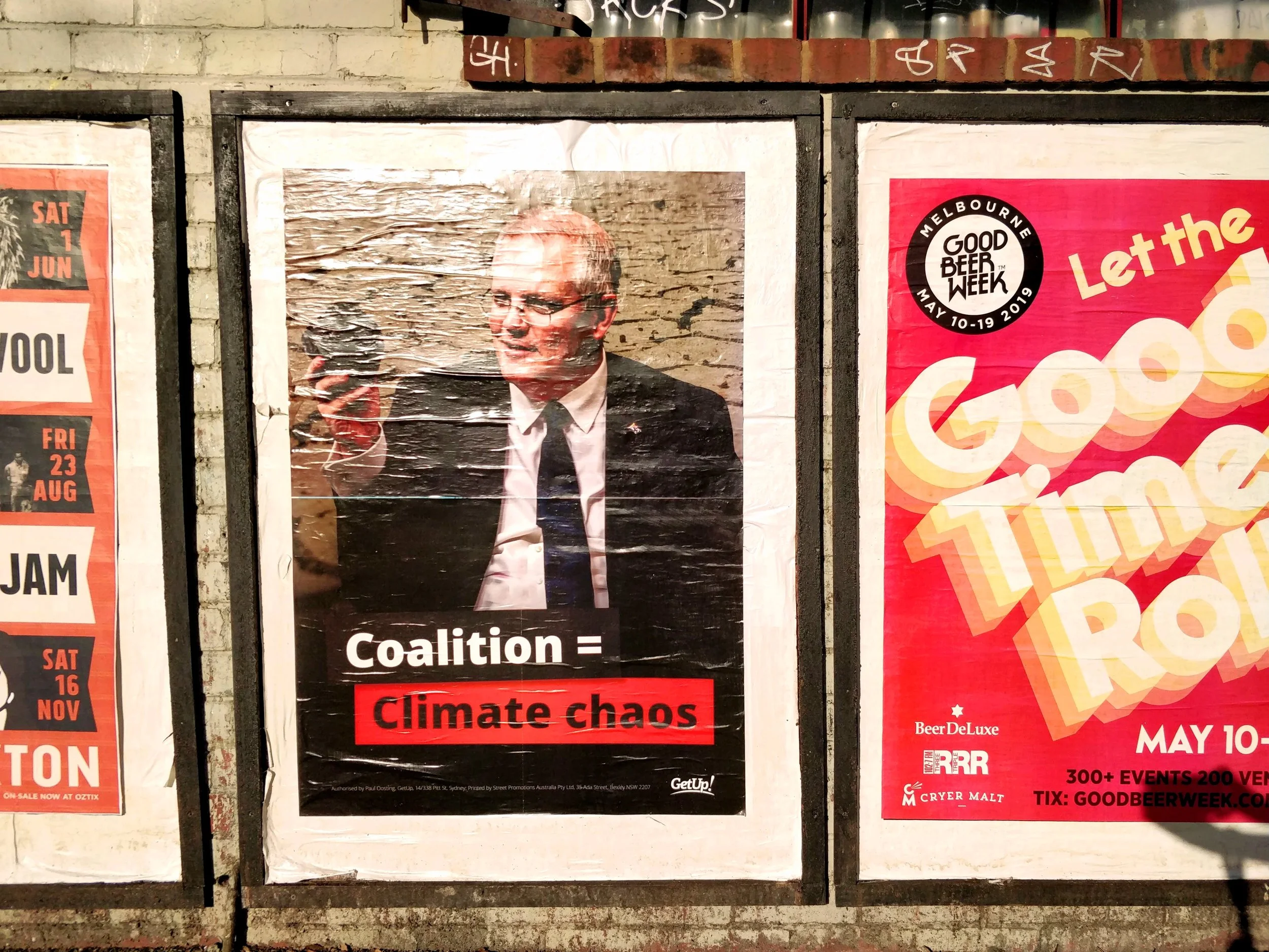 Reusable Nation - climate election 3.jpg
