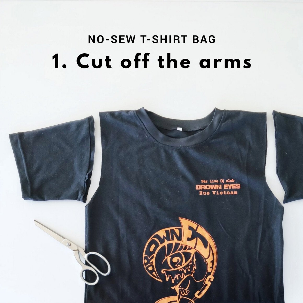 DIY no sew tshirt bag Reusable Nation1.jpg