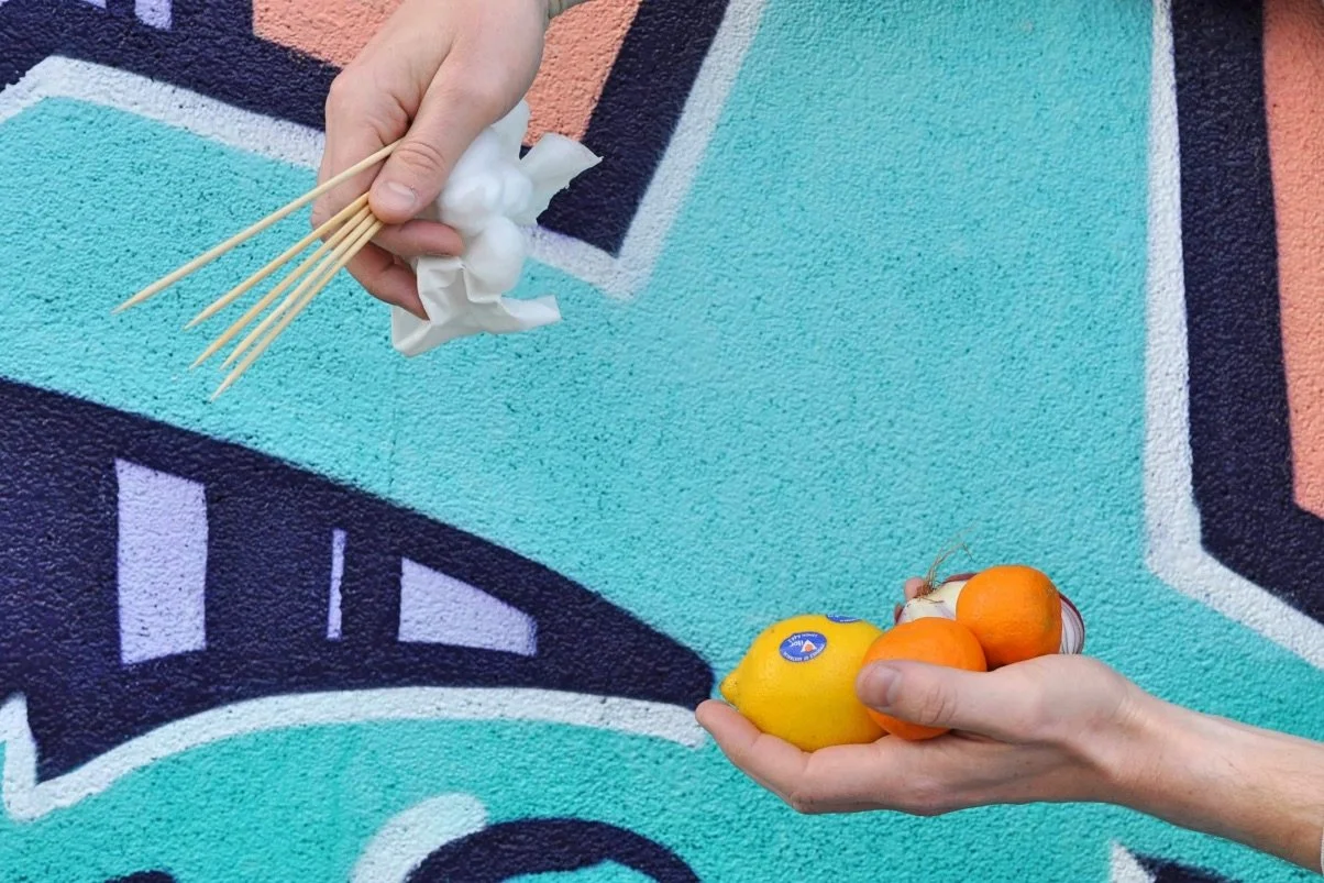 You Can’t Compost But You Can Compost: 14 Composting Myths