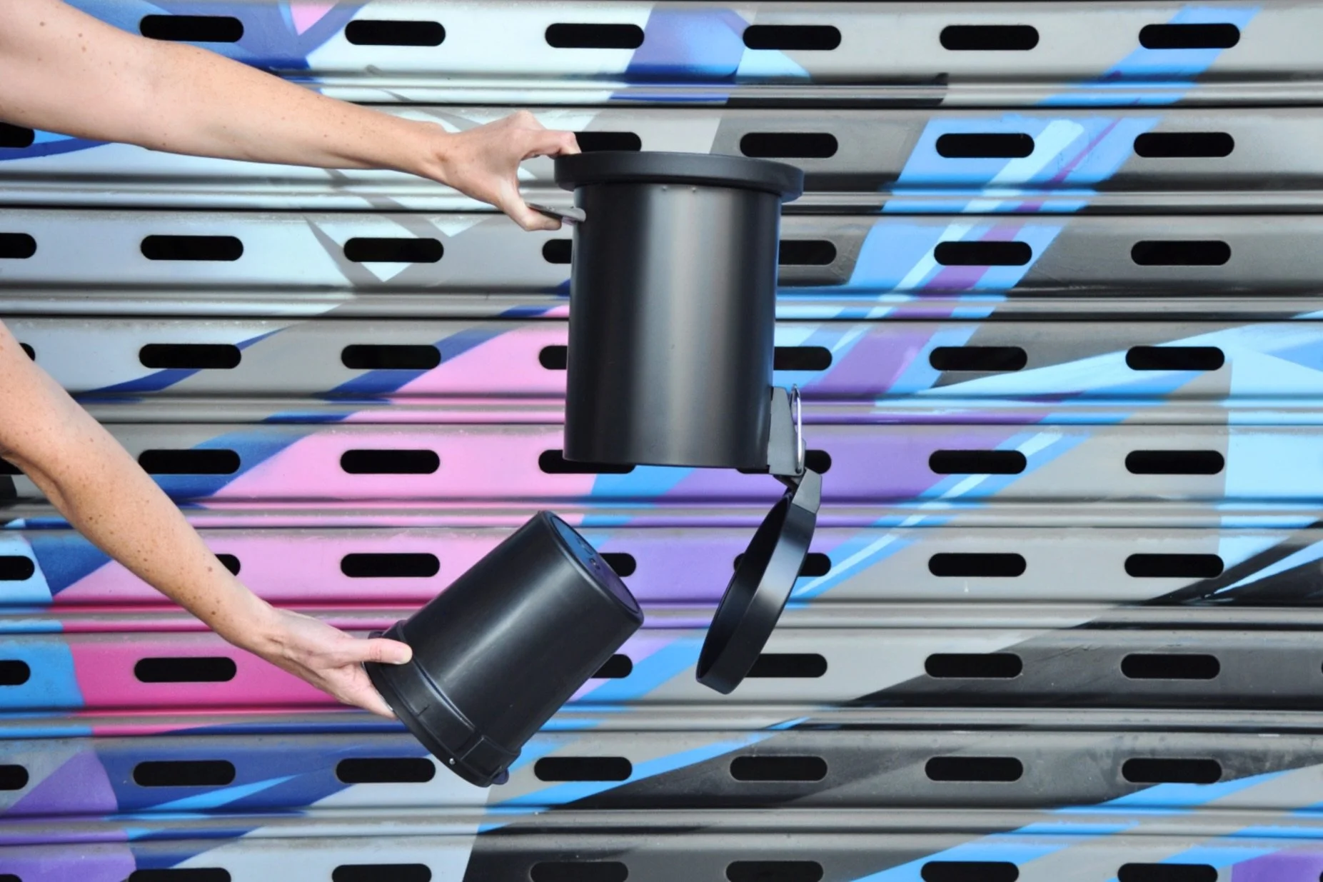 How To Do a Bin Audit To Begin Or Boost Your Zero Waste Journey