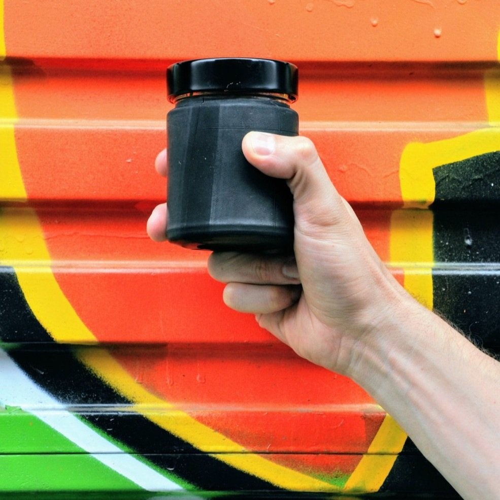 Our 5 Fav Plastic-Free Reusable Coffee Cups