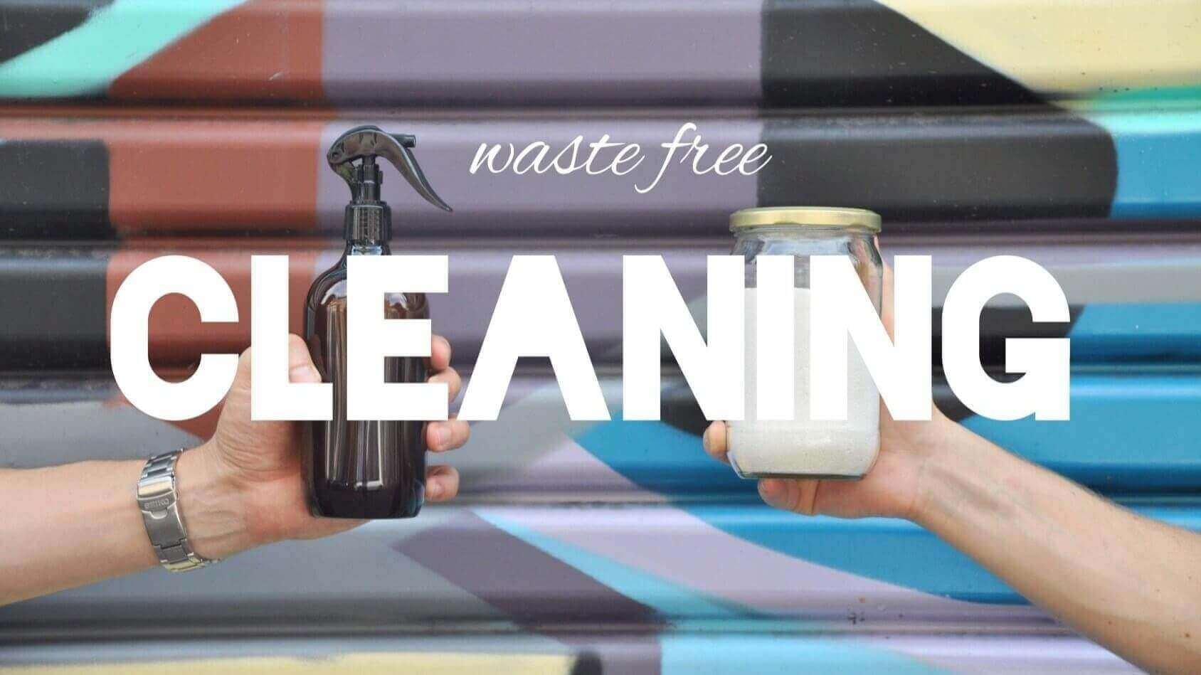 Zero+waste+cleaning+Reusable+Nation.jpg