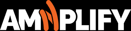 amnplify 420 x 100.png