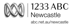 abc newcastle.png