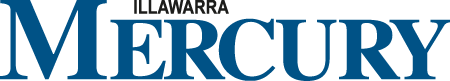 illawarra mercury.png