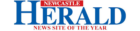 newcastle herald.png