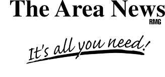 the area news.png
