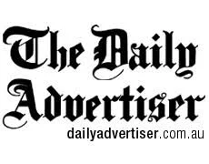 the daily advertiser.jpeg