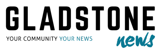 Gladstone-News-Logo-Retina.png