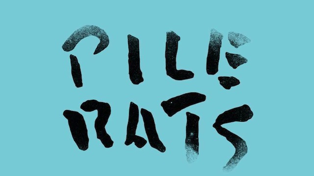 pilerats.jpg