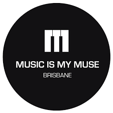 music is my muse.png