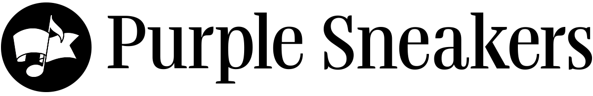 purplesneakers-logo-retina-mobile.png