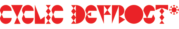 cyclic_logo.png