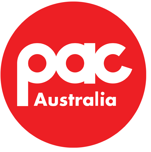 pac-logo-nov-2022.png