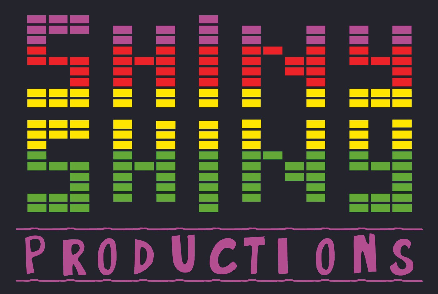 Shiny Productions Logo Black_CMYK.jpg