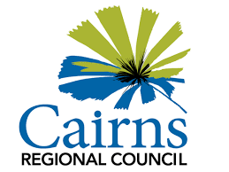 cairns regional council.png