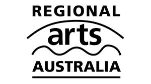 regional arts.png