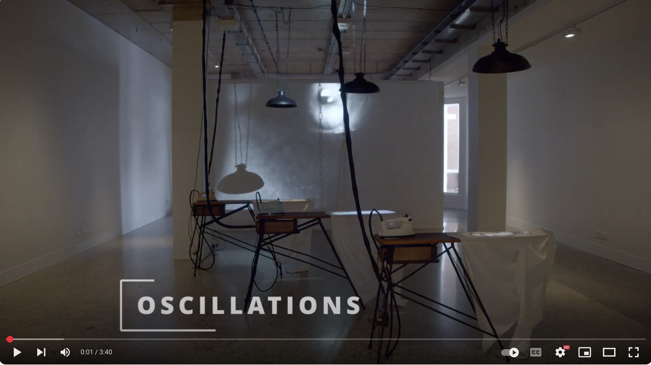 Screenshot 2025-01-24 at 10.04.32 am.png