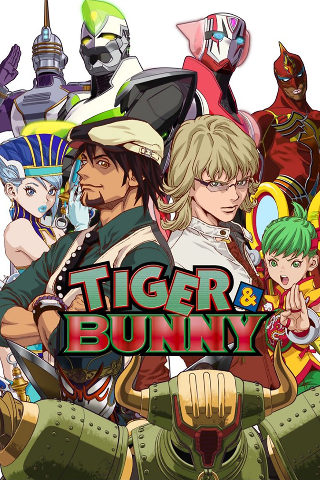 ANEW_TigerandBunny.jpg