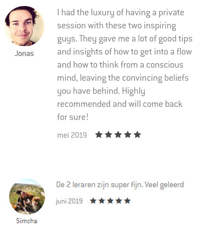 review_onefit.png