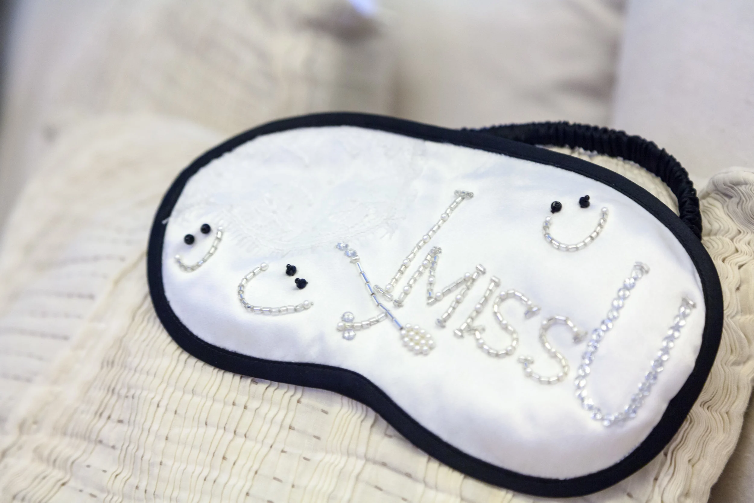 Eyemasks-0974.jpg