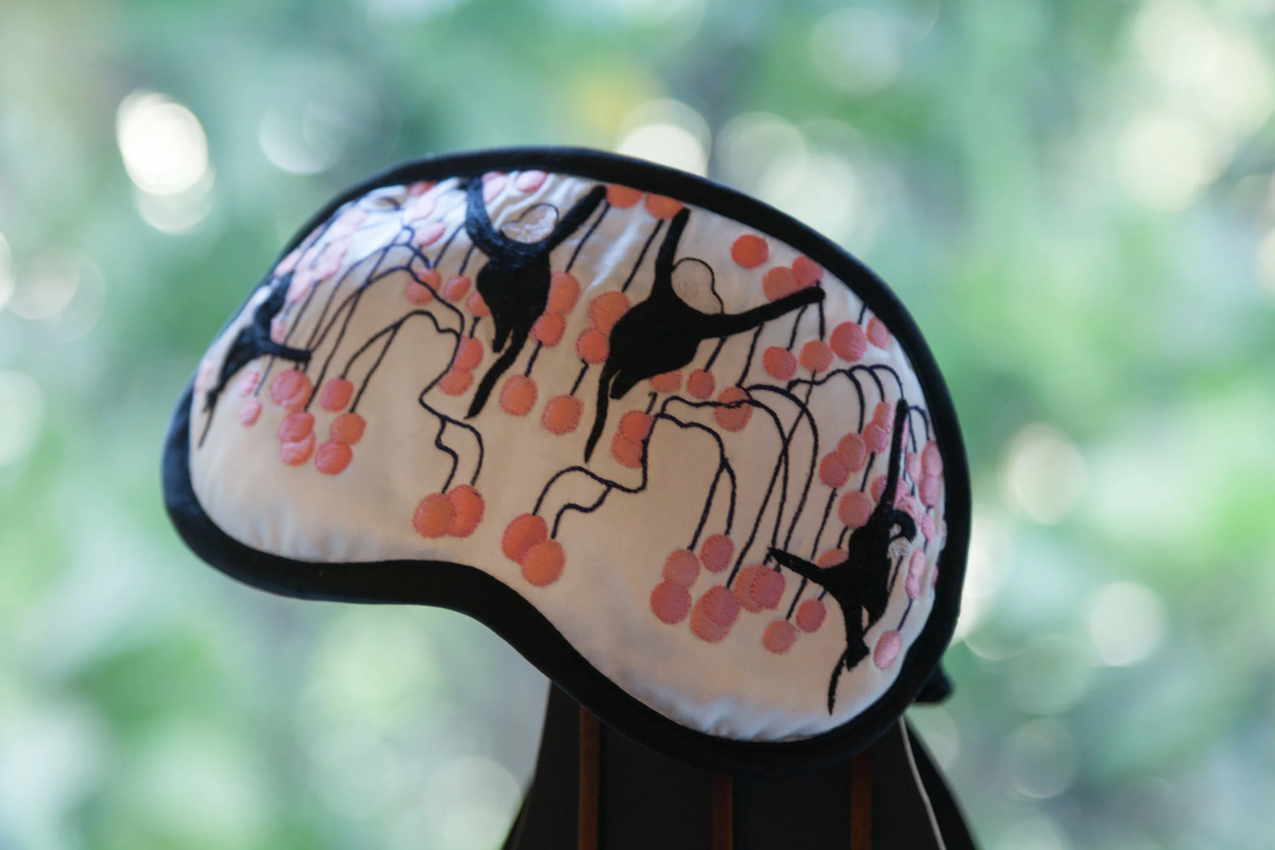 Eyemasks-0812.jpg