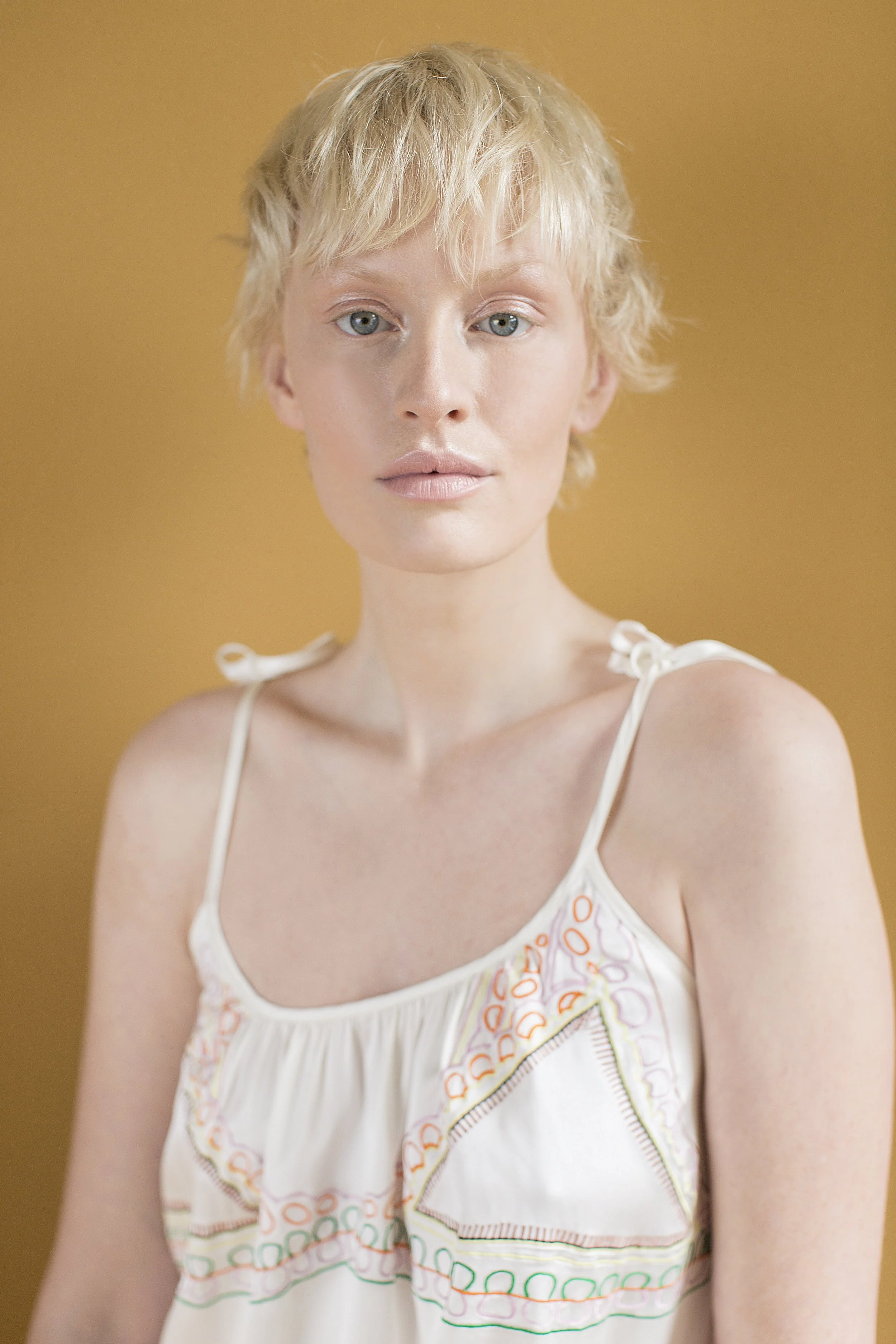 Bikini night gown.jpg