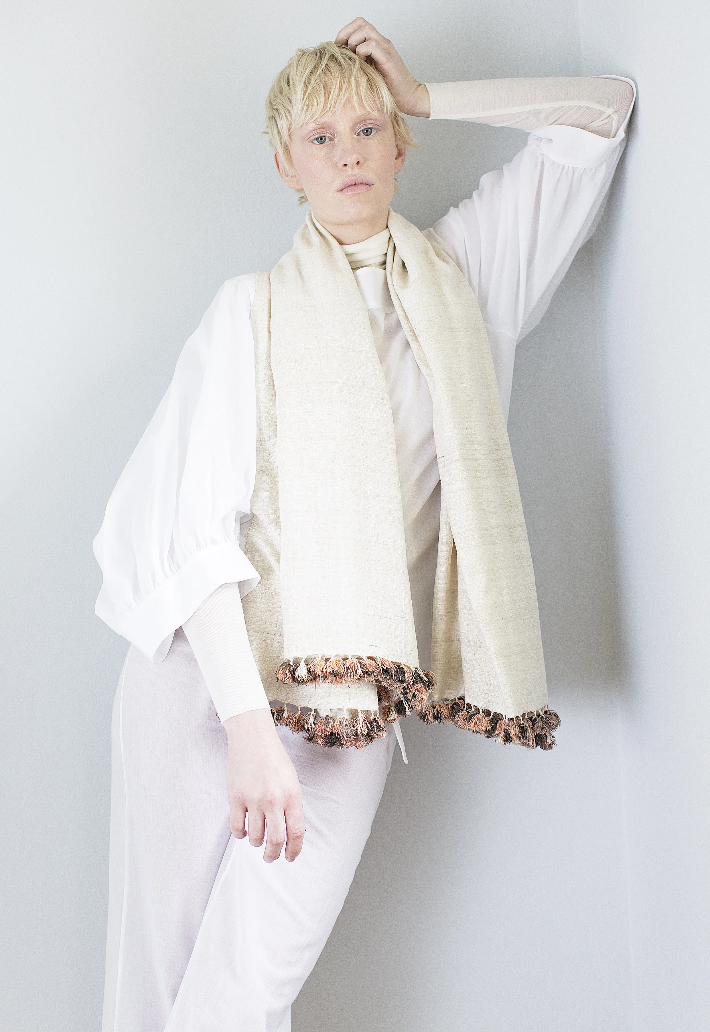 Eri silk scarf.jpg