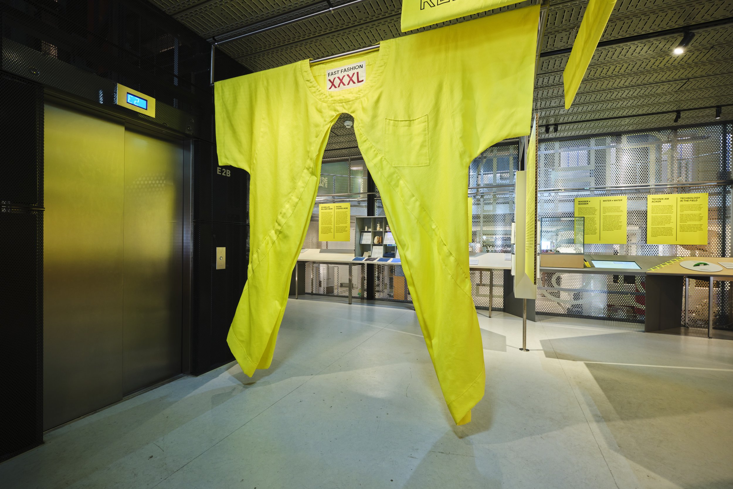 Textil (c) Technisches Museum Wien_Sebastian Weissinger.jpg