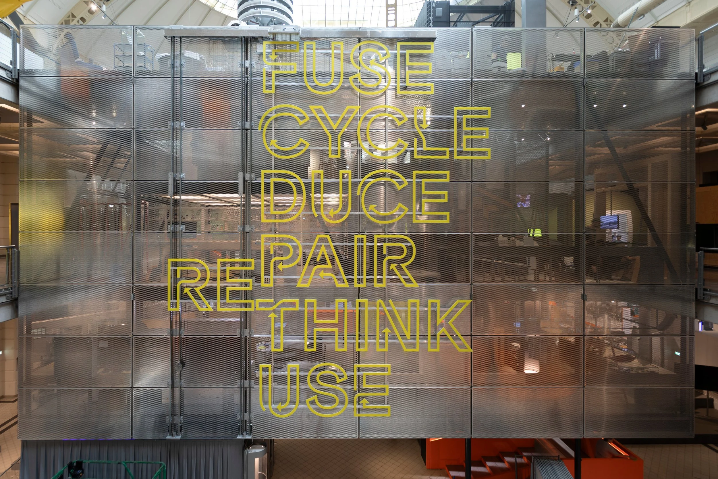 1_Aussenansicht More than Recycling (c) Technisches Museum Wien.JPG