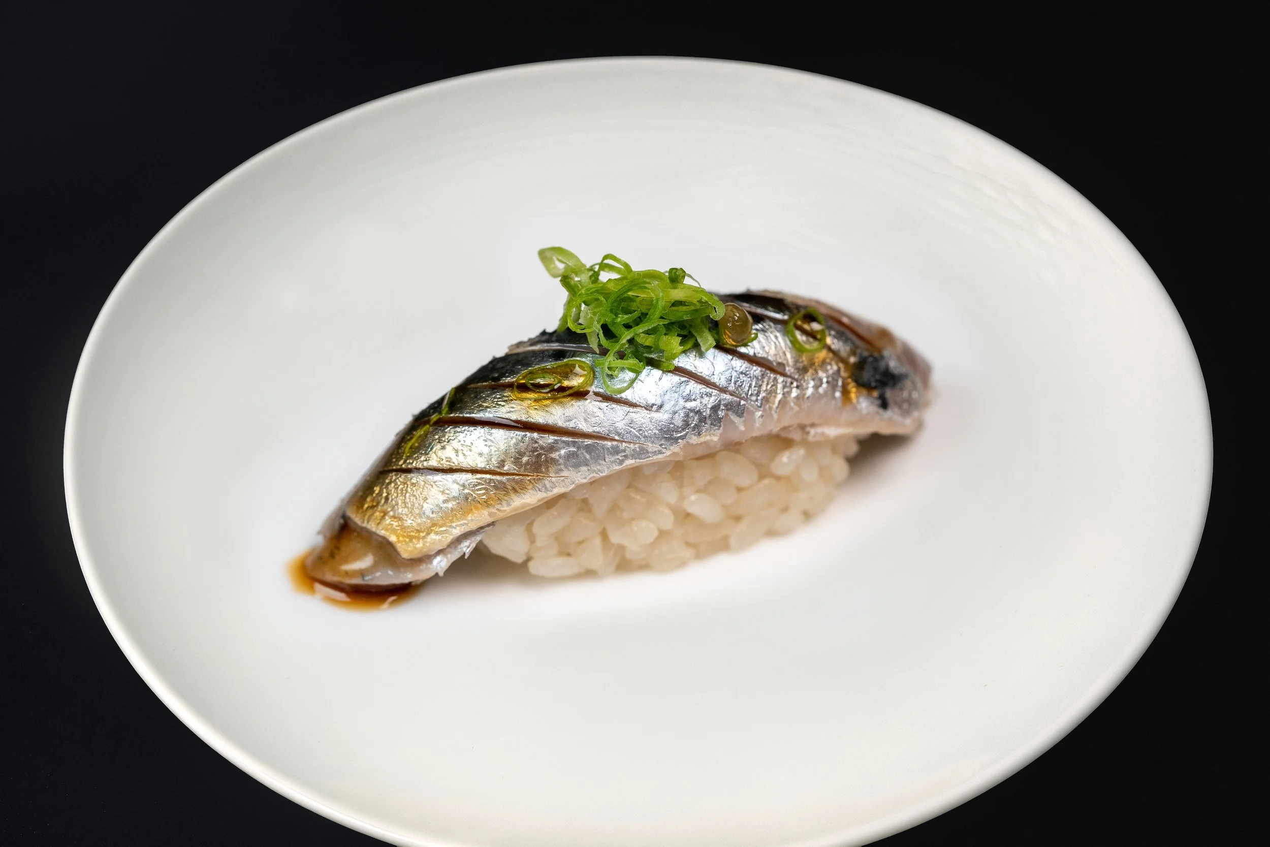 Irina-Thalhammer-Shiki-Omakase25-SUSHI-BBG1.jpg