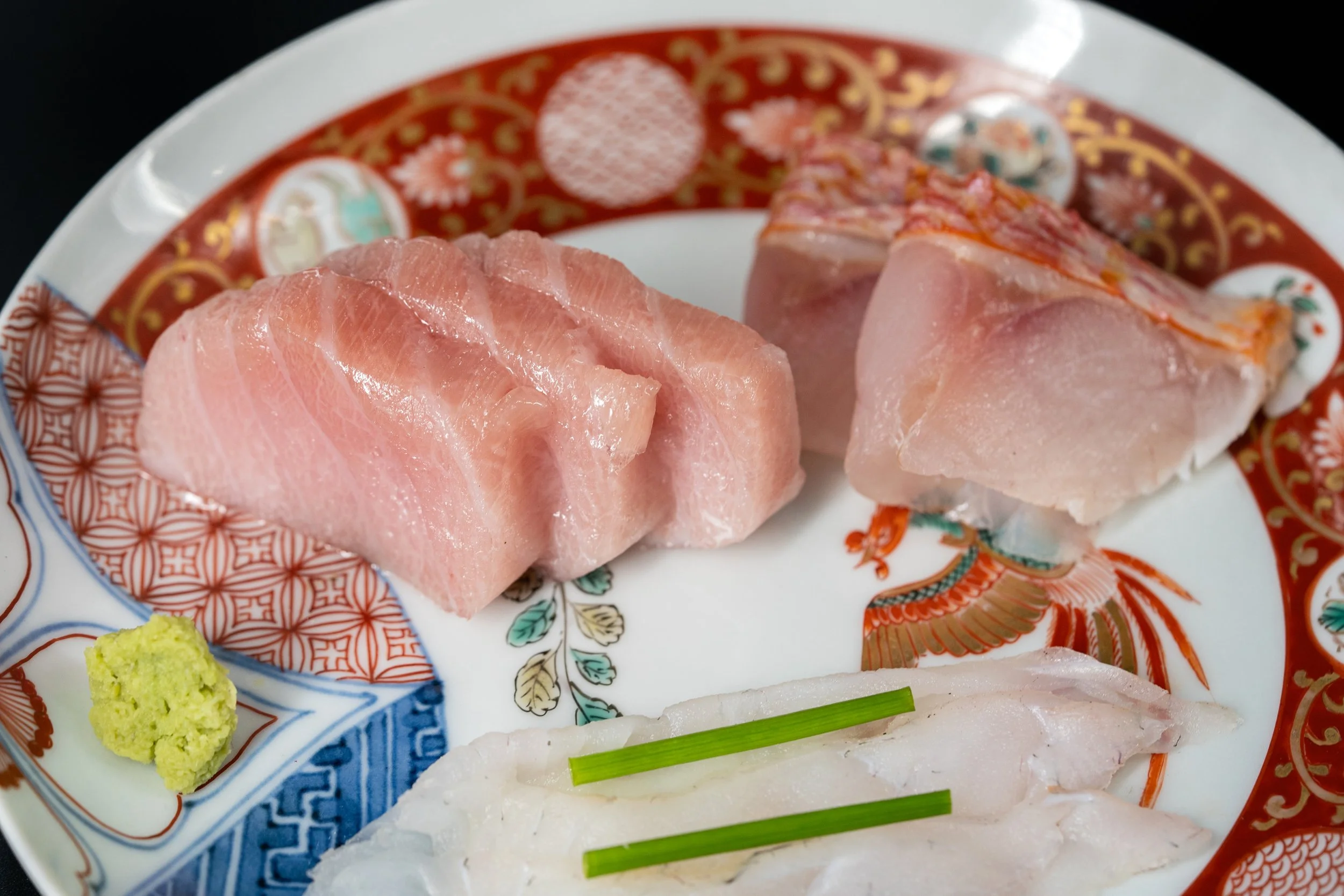 Irina-Thalhammer-Shiki-Omakase25-12.jpg