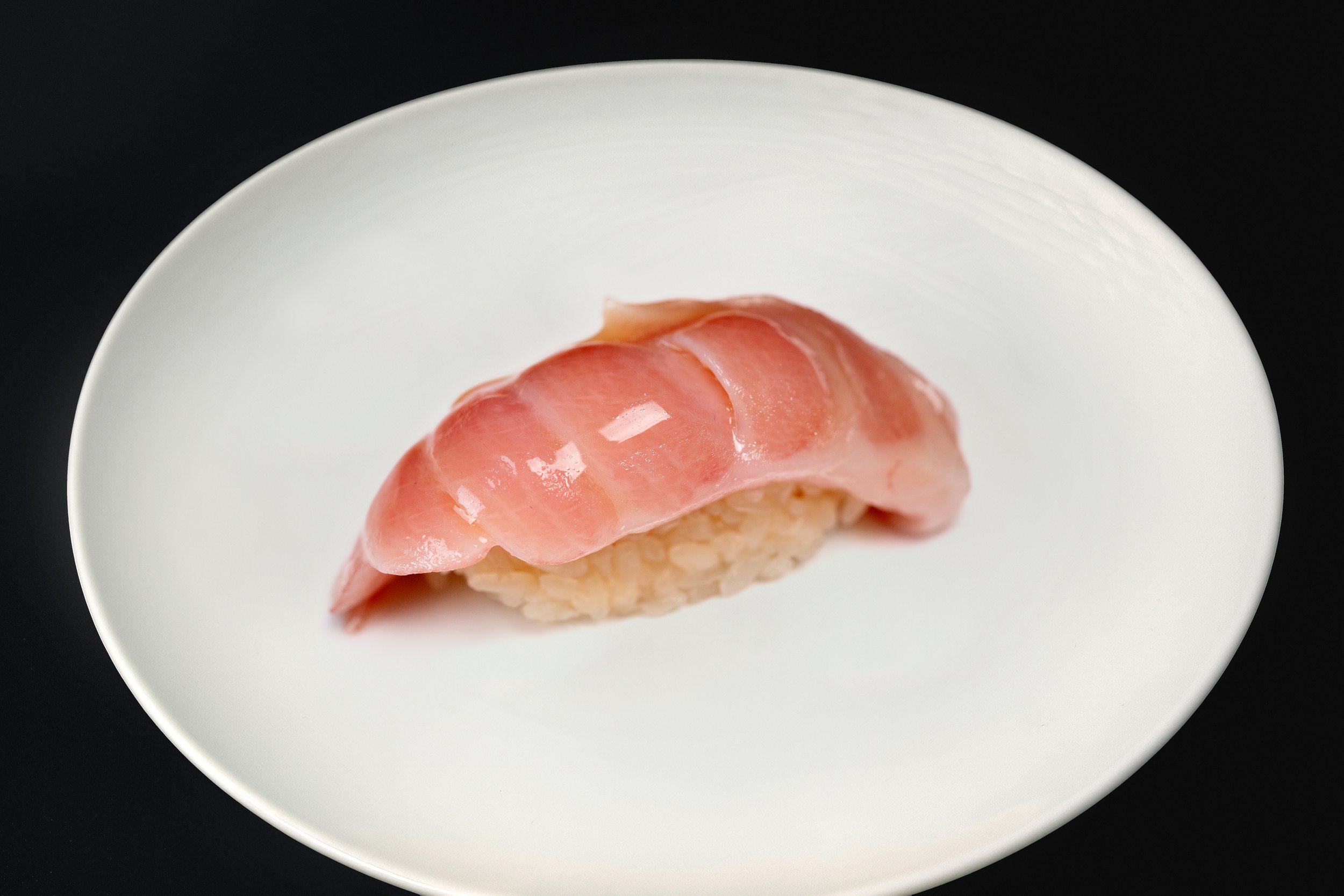 Irina-Thalhammer-Shiki-Omakase25-SUSHI-BBG2.jpg
