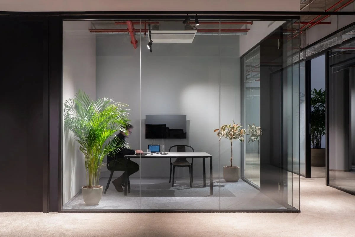calienna-interior-landscaping-office-speedinvest-Interior-03-3x2_111.jpg