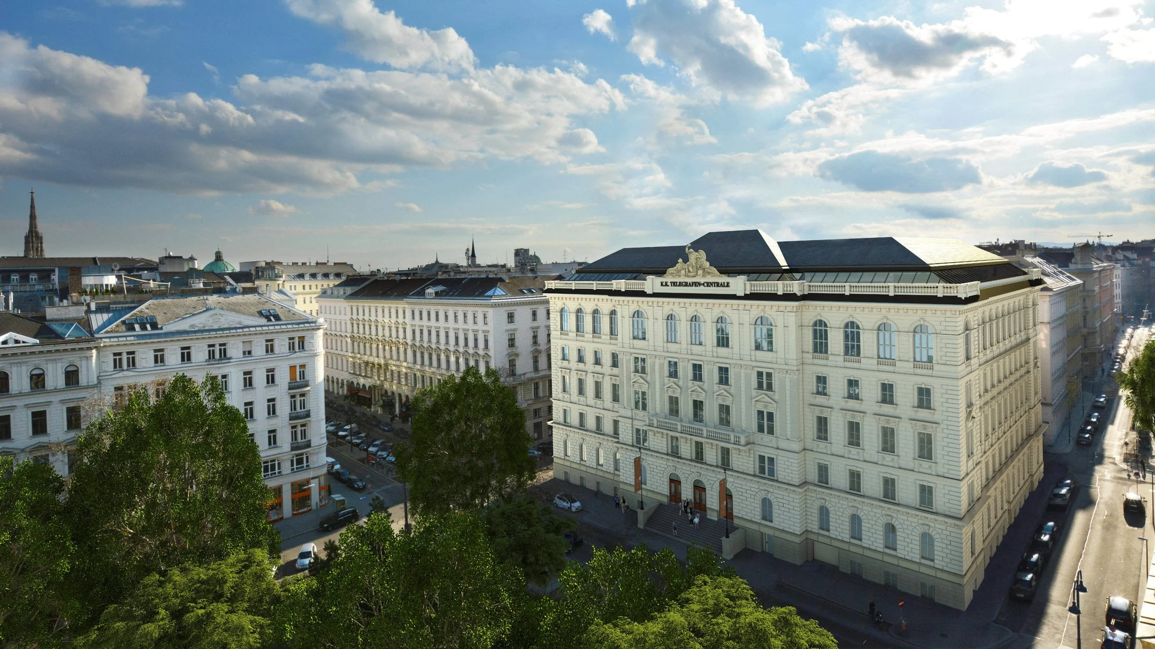 Bild 2_Außenvisualisierung Boerseplatz 1 ©Free Dimensions Kopie.jpg