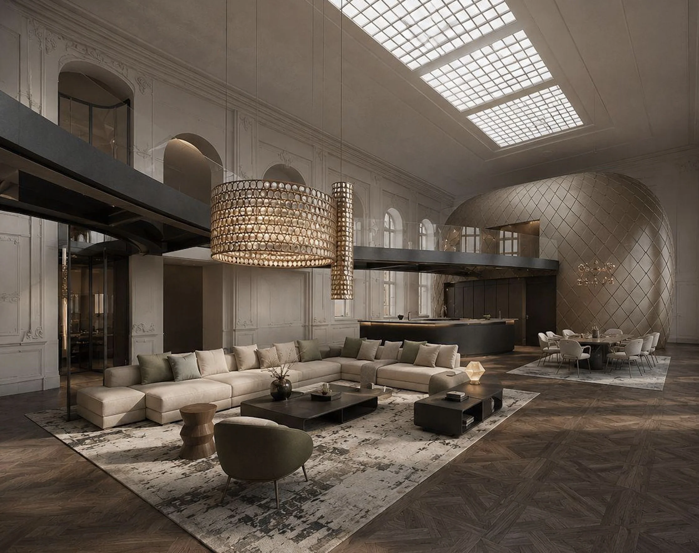 Loft-1.jpg