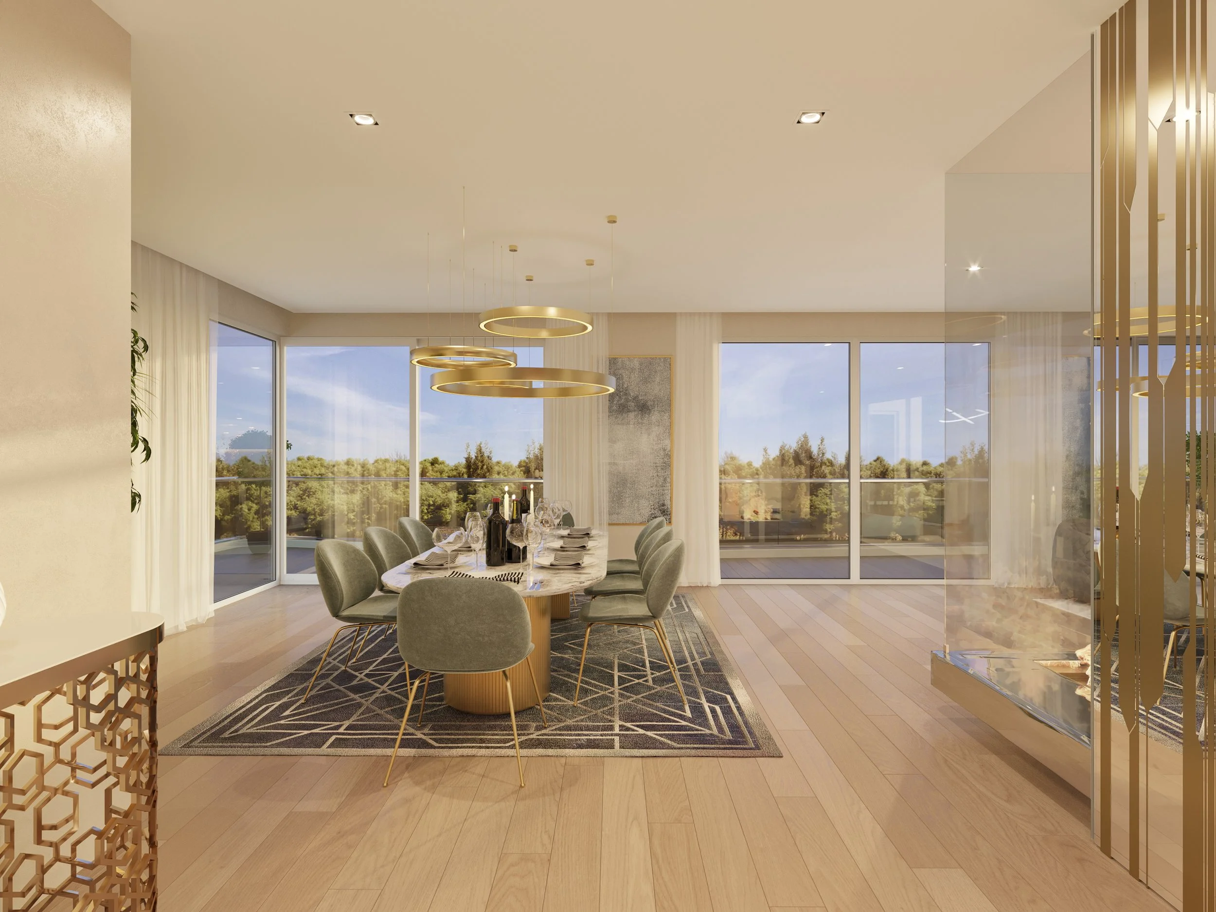 TheShore_Kitchen_reg_02.jpg