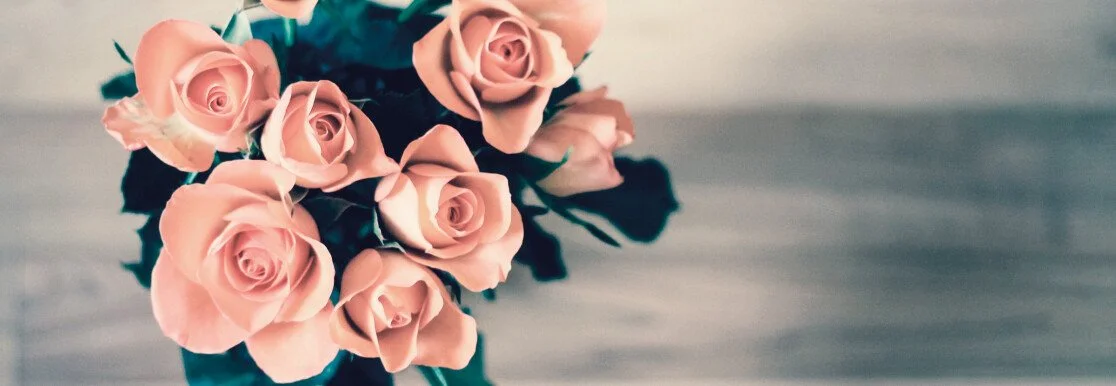 _Bilder_individualleistungen_0007_Blumen.jpg