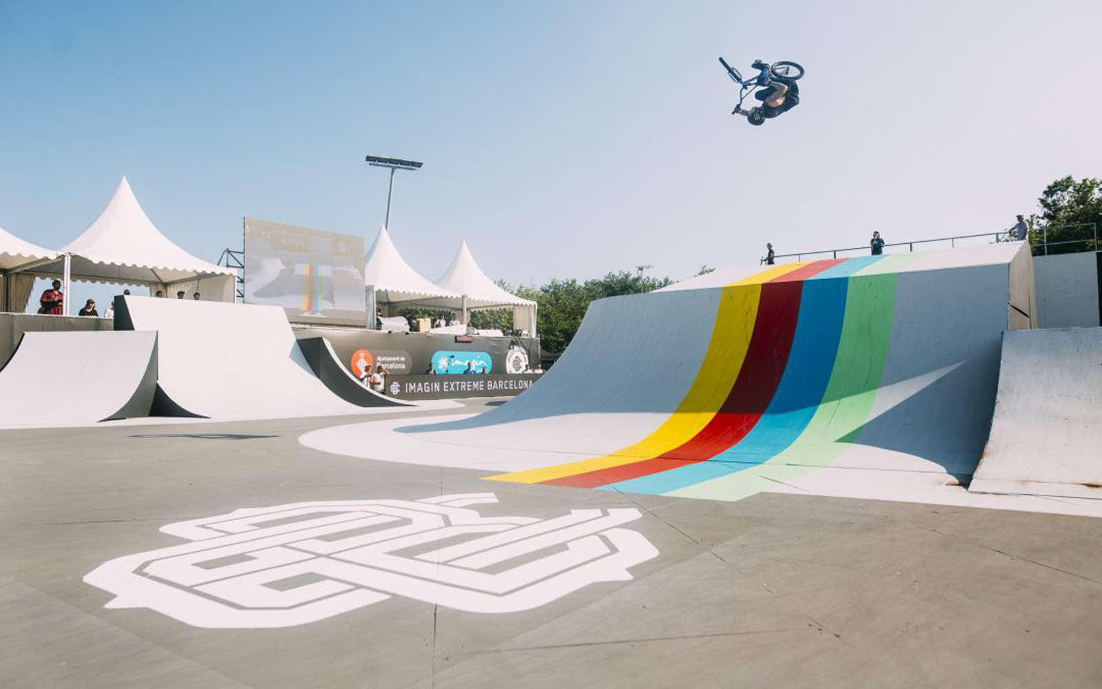 ImaginBCNextreme2017_sabado_BMX_semifinal-11-1080x675.jpg