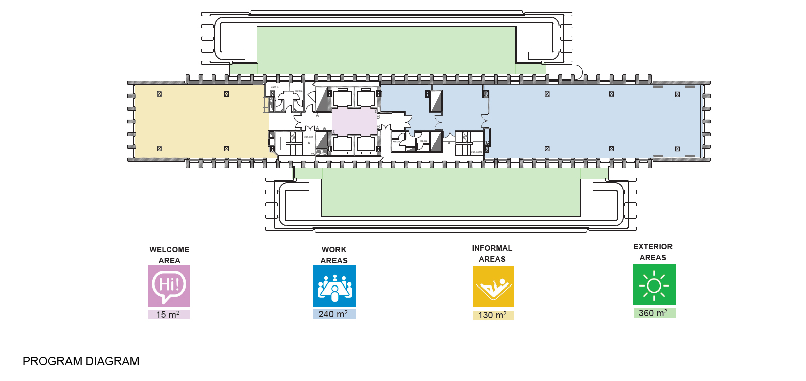 PROGRAM DIAGRAM.jpg