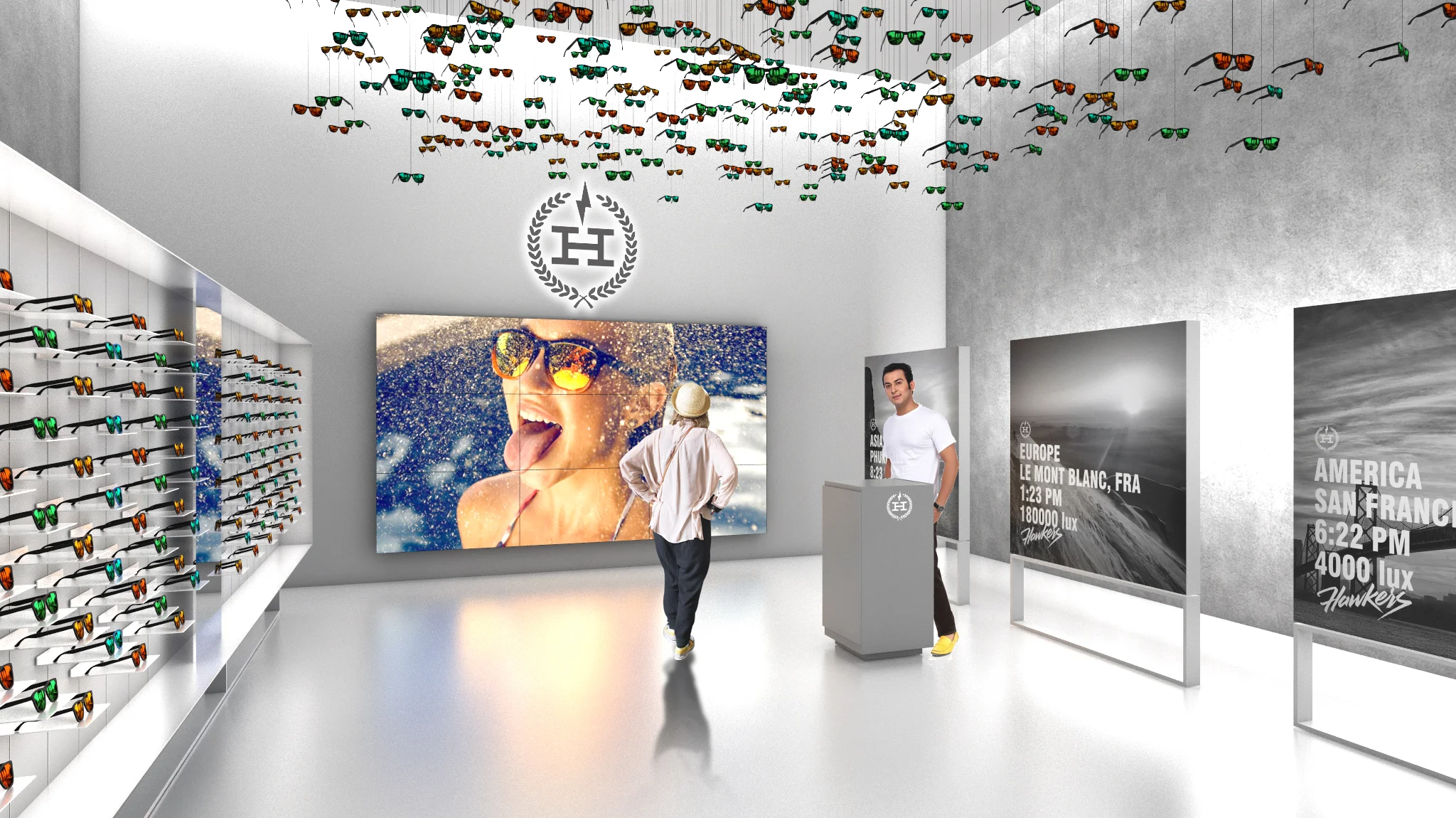 20160512_HAWKERS_RENDER VIDEOWALL.jpg