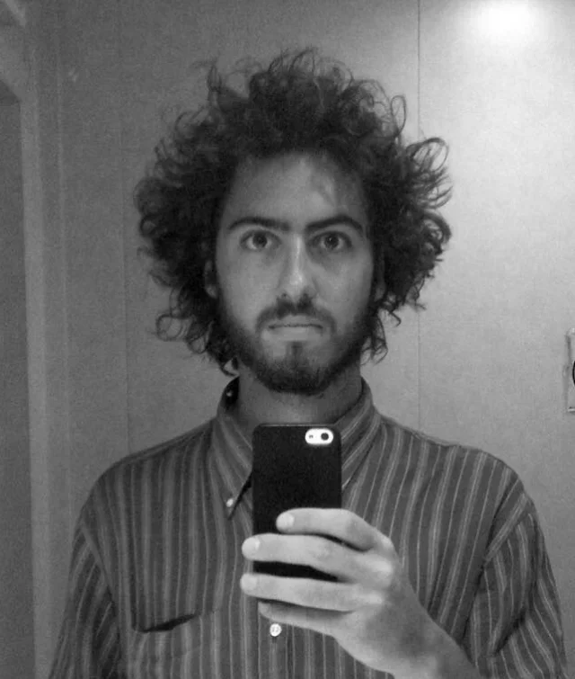 manel.jpg