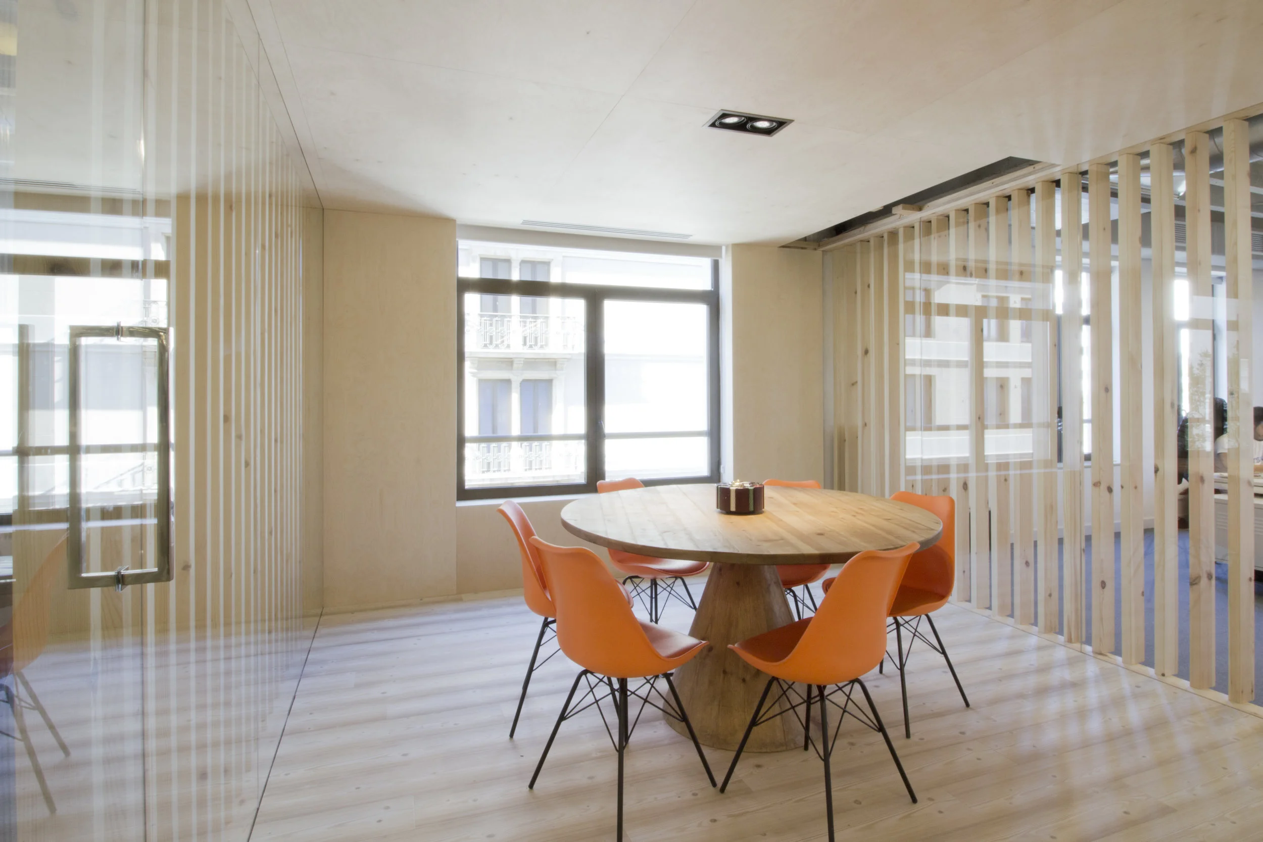 Sala Reuniones 2.jpg